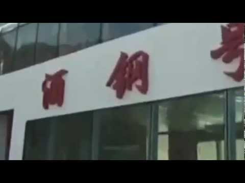 Vídeo De Idiotas 30 - ParTOBA 30 Original