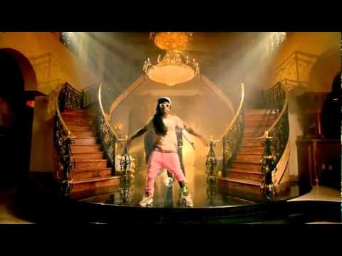 Mystikal Feat Lil Wayne  Birdman   Original OFFICIAL VIDEO