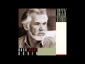 Kenny Rogers   I'll Be There For You