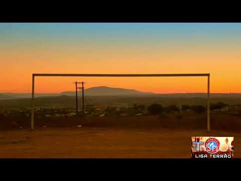 LIGA TERRÃO ESTADUAL UEFAMS