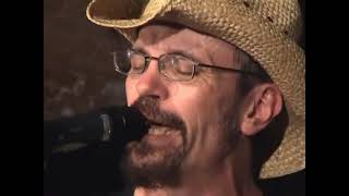 Bottle Rockets - Live in Heilbronn/Germany 2005