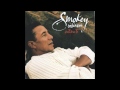 Smokey Robinson-Easy To Love