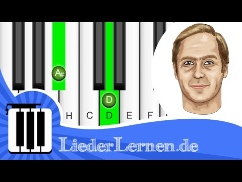 Zum Laichen Und Sterben Ziehen Die Lachse Den Fluss Hinauf - Thees Uhlmann