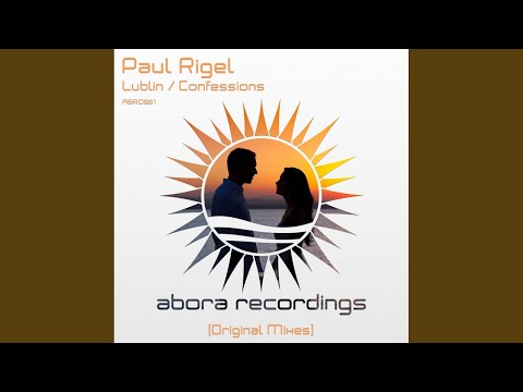 Lublin (Original Mix)