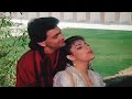 Main Mati Ka Gudda Tu Sone Ki Gudiya Ajooba 1991 HD Video Song Rishi Kapoor Sonam