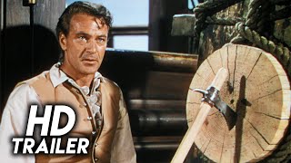 Unconquered (1947) Original Trailer [FHD]