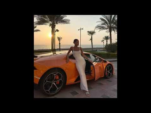 [FREE] Reezy x Jazeek Type Beat ~ "sportmode" (prod. by Before12)