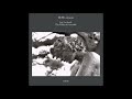 Jan Garbarek - Sanctus