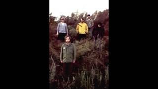 Frontier Ruckus - If the Suns Collapse