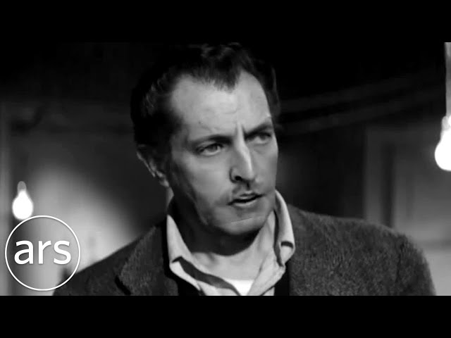 Zone Out | A Sci-Fi Short Film Starring Thomas Middleditch