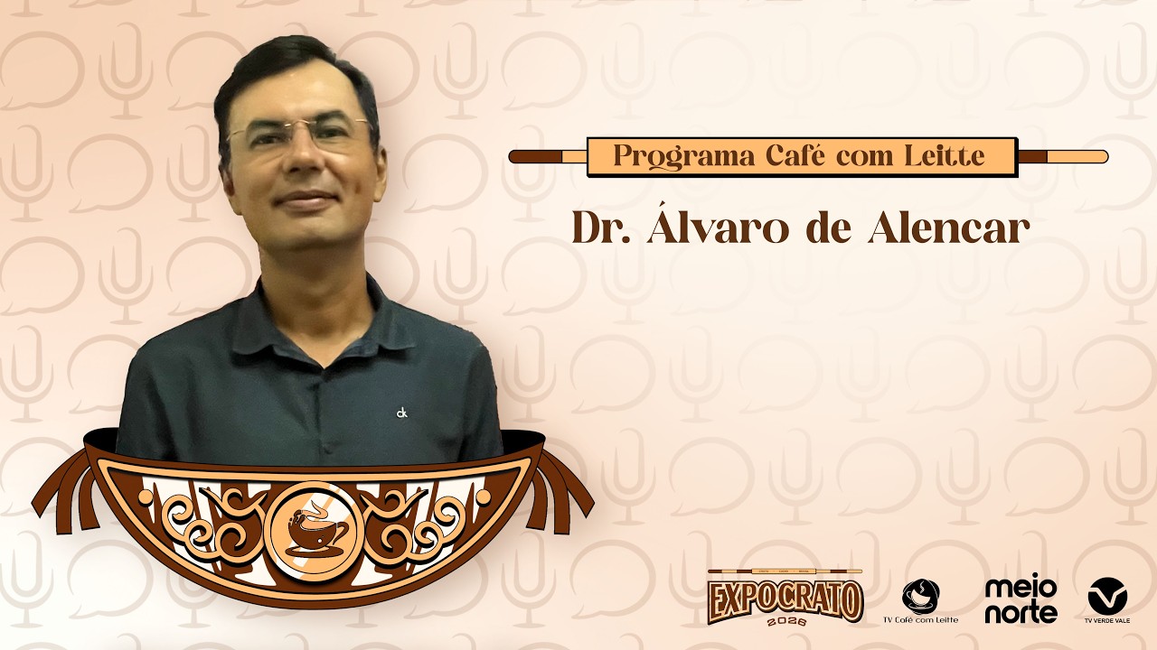 Cuidados com animais de grande porte
