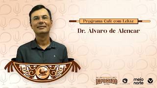 Cuidados com animais de grande porte