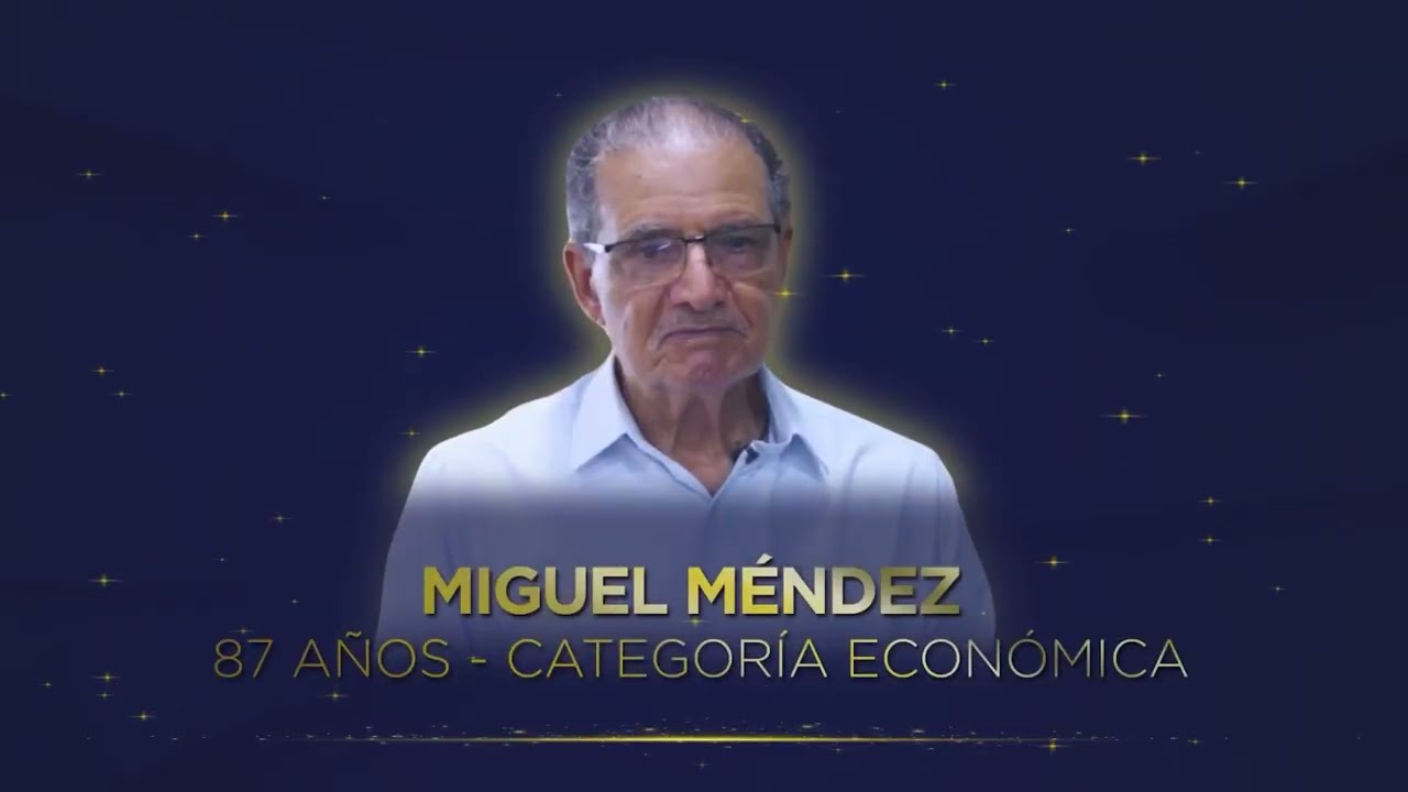 Miguel Méndez