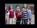 These Are Let S Play School Screener Version No Laughing Too Much Laughing