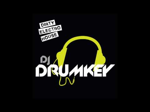 Alesso vs Dannic vs Thomas Gold&Borgeros vs Calvin Harris Raise Your Zenith Beast vs SummerDrumkey M