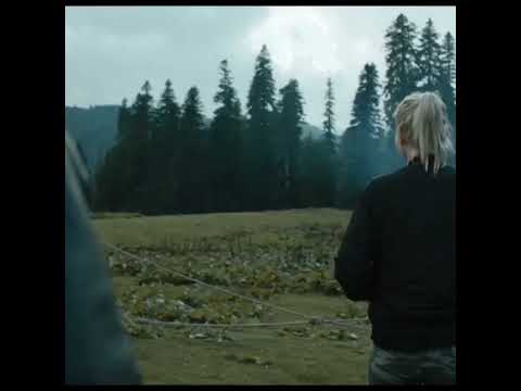 игра на выживание виктория кемпиннен Вика без коли Вика без тани просто вика