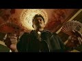 Mersal Mass Full BGM