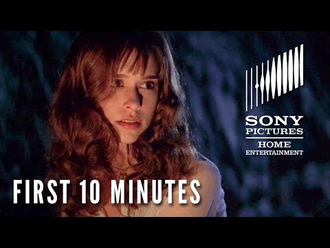 I Know What You Did Last Summer (1997) – FIRST 10 MINUTES