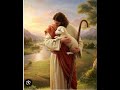 Like And Subscribe The Sheep Is We And Singing Also We