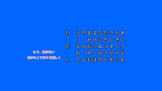 [マイクラ道]ガルパンの世界をマイクラで表現