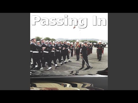 Defence of The Realm