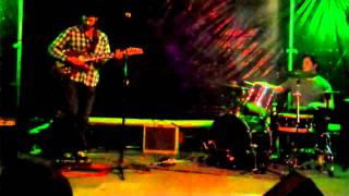 Take My Body Home February 5th, 2013