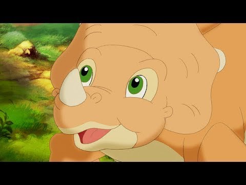 Maa ennen osa 109 | Bright Circle Celebration | HD | Koko episodi