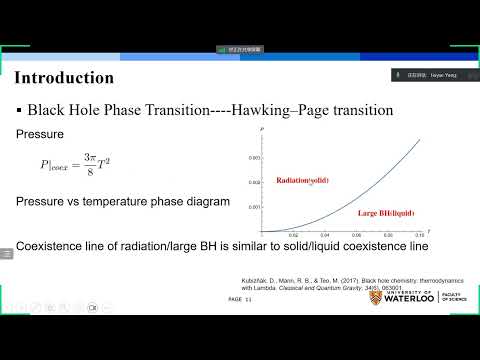 Dynamic Behaviours of Black Hole Phase Transitions Near Quadruple Points