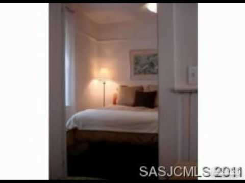 $249,000 2BR 1BA in ST AUGUSTINE 32084.  Call  Frank O'Rourke: (904)806-3063