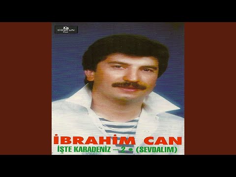 Giresunun İçinde (Feridem)