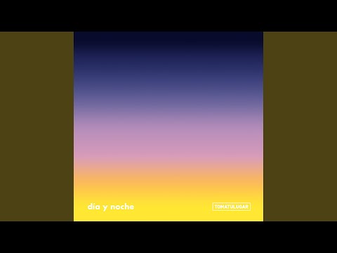 La Canción del Cordero / Digno Es El Señor (Worthy)