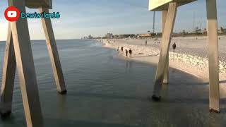 Download lagu Sahati dalam cinto - Frans feat Fauzana (lirik lagu minang) mp3