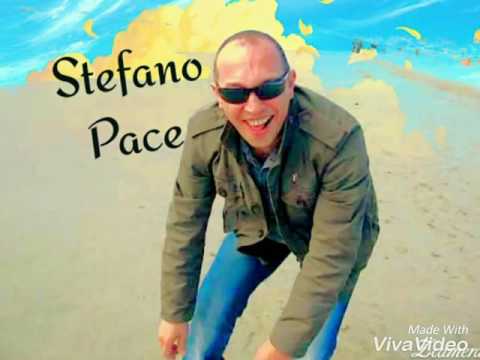 Totò Cotugno..L'italiano.. Coversong  (Stefano Pace)