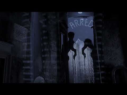 Monocorpse - On The Other Side Of The Mirror