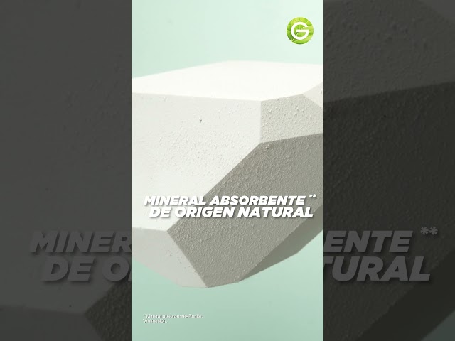 Vídeo relacionado con Urtekram Loción para el cuerpo - Sin Fragancia, Find Balance, Sensible, 250 ml, vegano, orgánico