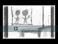 Elmo S World Drawer Pushes Elmo Compilation Charcoal By ChaoEmperor Entertainment Elmosworld