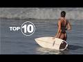 Ten Best Of Bali February 2026