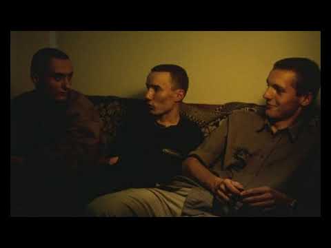 Pokahontaz ft. Kaliber 44 - 404 (Magik vocal extended)