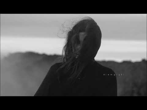 download lagu mp3 mp4 دانلود آهنگ آیدا شاه قاسمی لیلی و ماه, download lagu دانلود آهنگ آیدا شاه قاسمی لیلی و ماه gratis, unduh video klip دانلود آهنگ آیدا شاه قاسمی لیلی و ماه