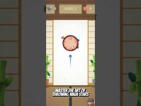 Dojo Hit video thumbnail