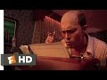 Fear and Loathing in Las Vegas (7/10) Movie ...