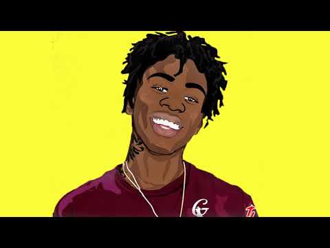 [FREE] Polo G x Roddy Ricch Type Beat 2019 - "HOPE" | Rap Instrumental