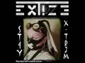 Extize - Hellektrostar 