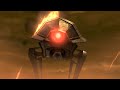9 2009 All Deaths 60FPS Bluray