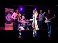 Lazzy Groove