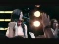 Hillsong Hosanna Mp4