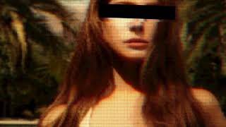 Clarence Clarity - Del Rey Dreamhouse