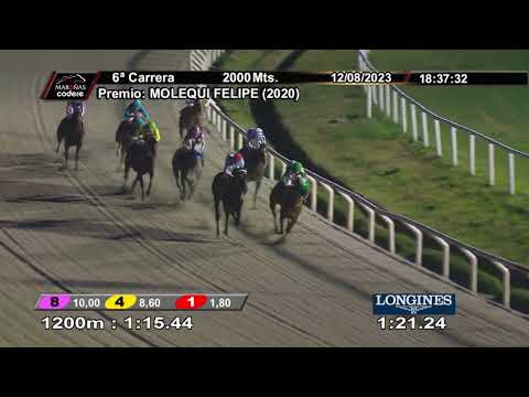 230812 c06 ECLIPSE AWARD (BRZ)