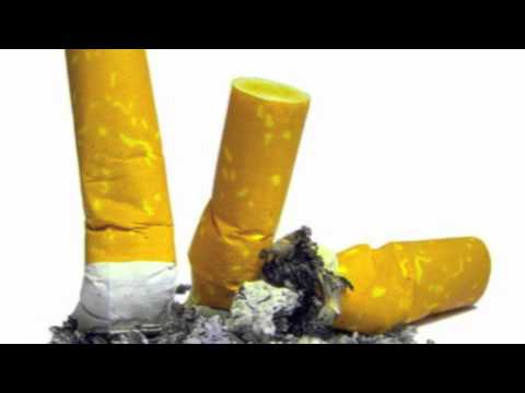 Elitegymnasiet antirygekampagne