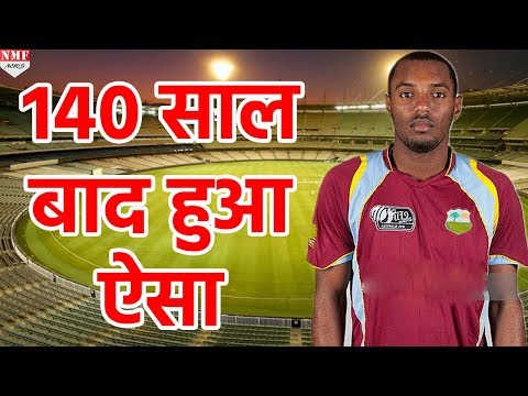 download lagu mp3 mp4 Sunil Ambris Parents, download lagu Sunil Ambris Parents gratis, unduh video klip Sunil Ambris Parents